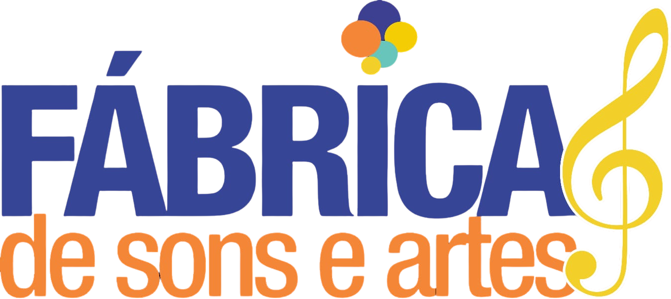Fábrica de Sons e Artes