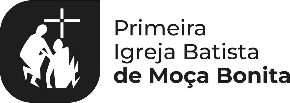 logo pib moça bonita